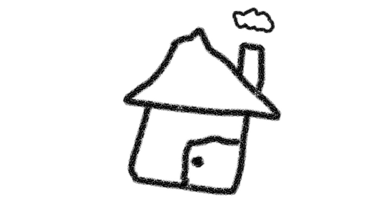 【スカイリム】雑談する