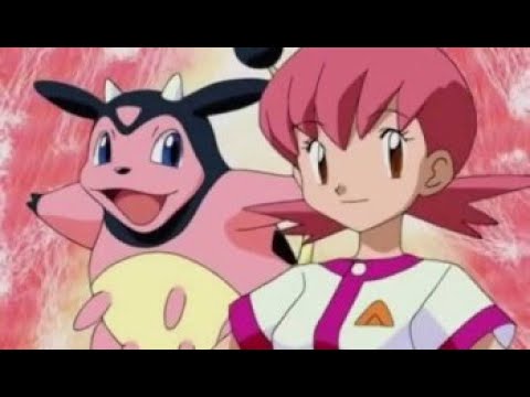 みんなのトラウマ ミルタンク！ メロメロ、ミルクのみ、ころがる　ジムリーダー アカネ【ポケットモンスターハートゴールド実況】#13