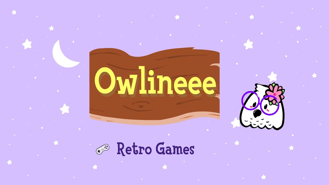 Estou de voltaaaaaaaa! Hoot! Hoot!