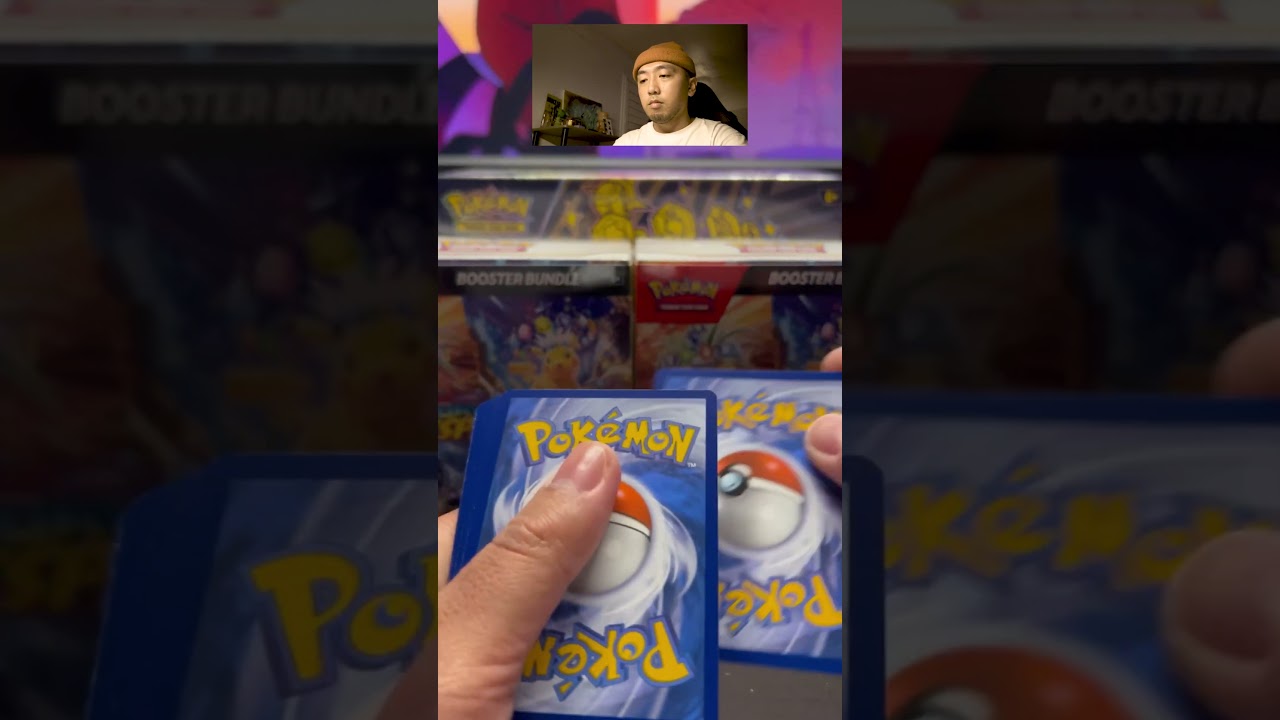 Day 7 Slakoth  #pokemon #pokemonpackpulls #collectiblecards