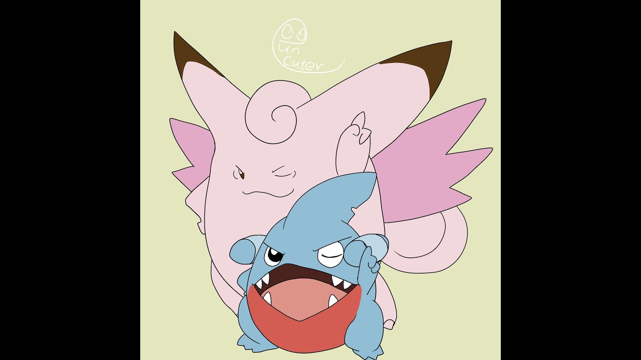 【ポケモンユナイト】こっそりガブリアスランクマ【１４０２～】