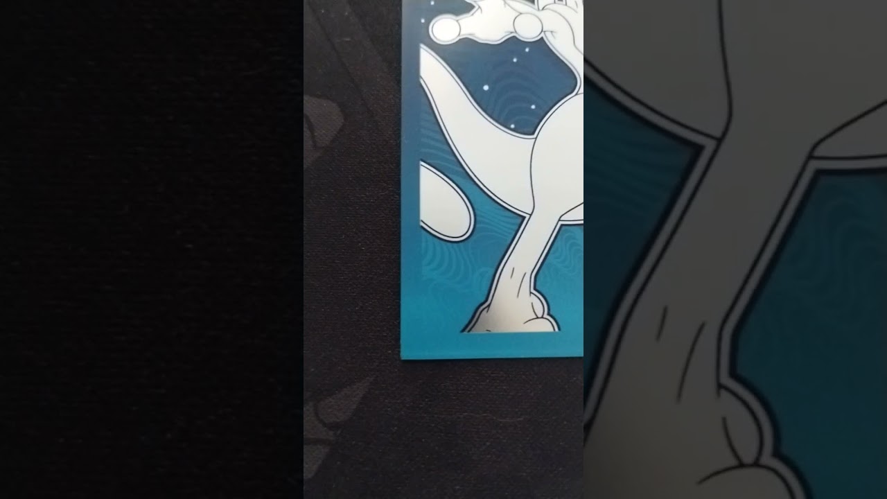 Solrock! #pokemoncards #pokemon #pokemontcg #pokémon