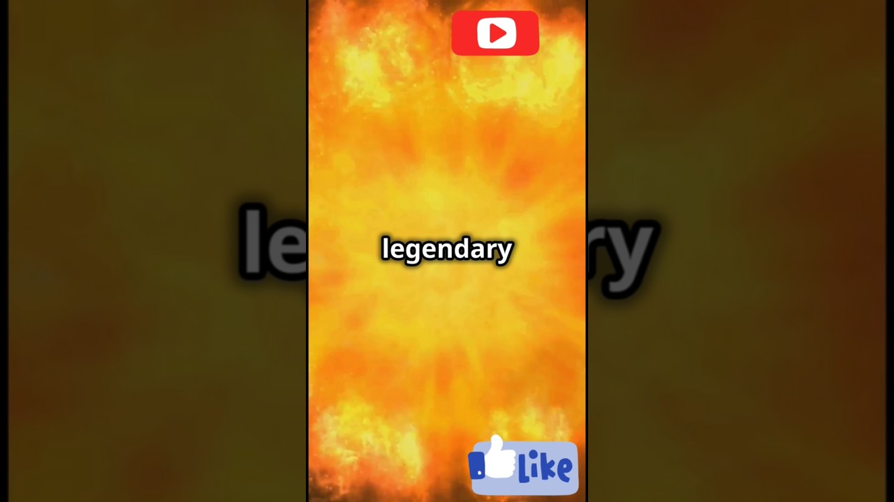 Top 5 Poison Type Pokémon You Need to Know #pokemon #shorts #pokemongo #gaming #poison