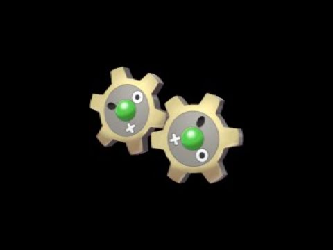 【ﾎﾟｹﾓﾝ剣盾】赤さん大会　＃ｷﾞｱﾙ杯　【仲間大会】