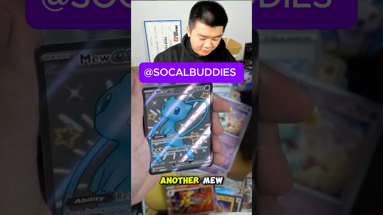 BELIEVE IT NOW??? #pokemon #tcg #tcgweissschwarz #tcgplayer #pokemon #sobble