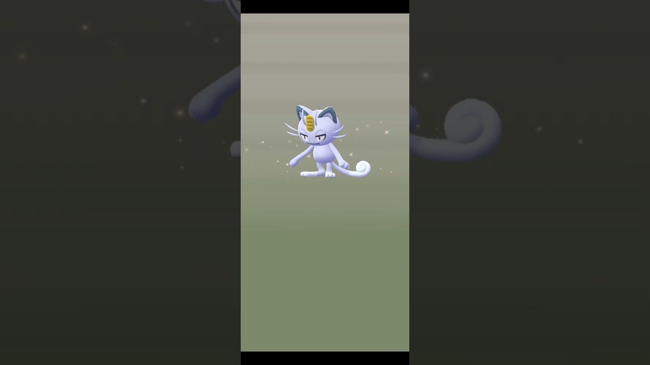 Pokémon Go! Mystery Egg is hatching. #pokemon #pokemongo #subscribe #like