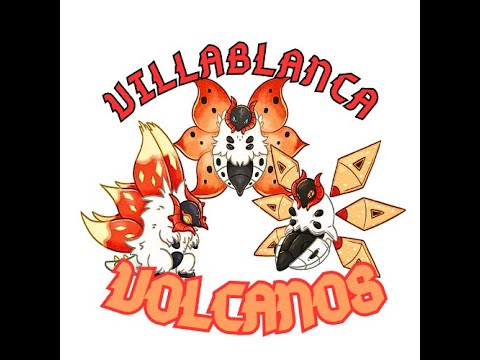 #TGRSpotlight Week 7 vs Ilustrous Aurorus