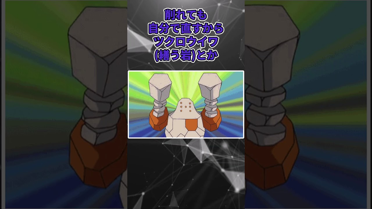 レジたちに古代っぽい名前を付けたい#shorts