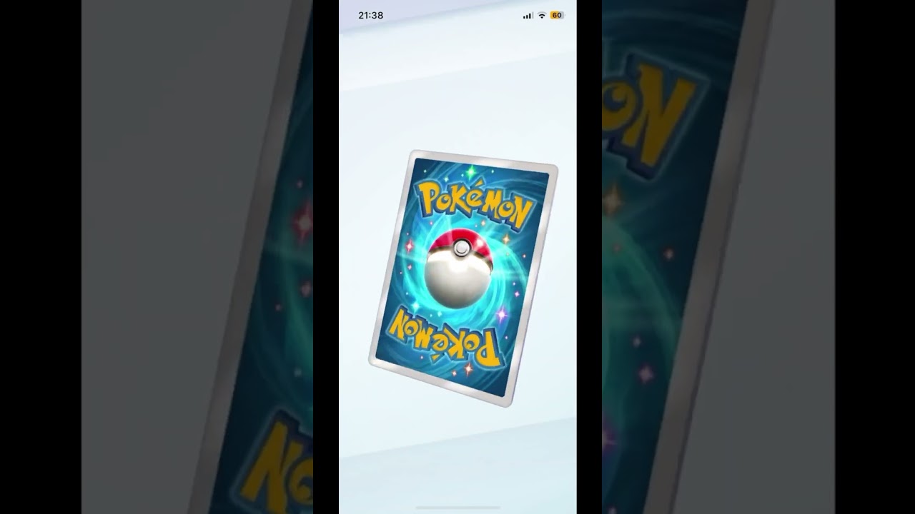 【ポケポケ】ゲットチャレンジ！ ニドクイン狙い リベンジ2！ #shorts  ＃ポケポケ #ポケカ