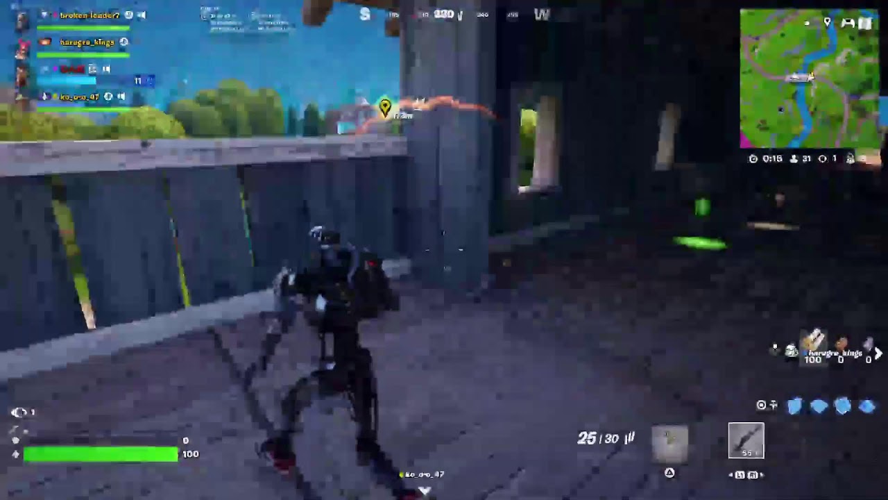 PS5　Fortnite配信　#1328　#初見さん大歓迎　#全機種参加型　#エンジョイ勢　#Fortnite　#フォートナイト