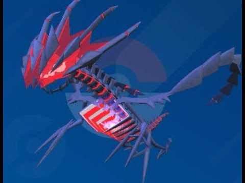 ポケモンsvムゲンダイナで二桁目指すランクマッチ