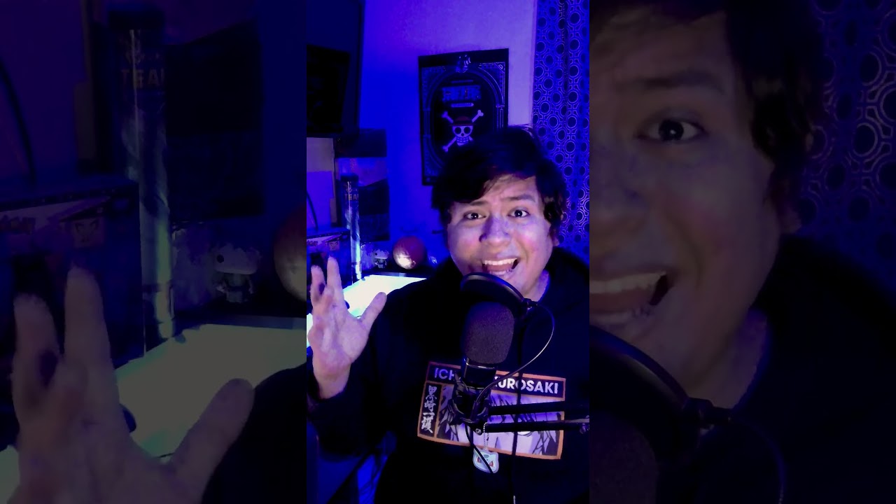 Hablando de Chespin #chespin #pokedex #pokemon #pokemonfacts #pokemoncommunity #pokenews