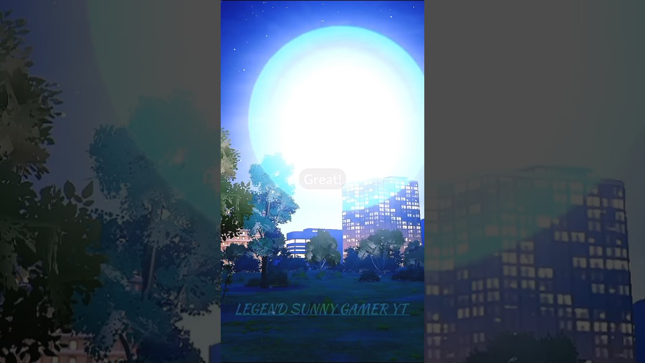 CATCH IN THE DRAGONITE POKÉMON#pokemon #shorts #shiny #pokemon #viralvideo #youtubeshorts