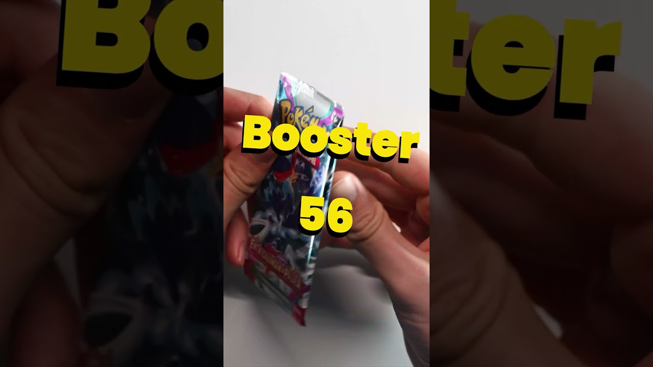 Tropiushunt Tag 21 #pokemon #pokemoncards