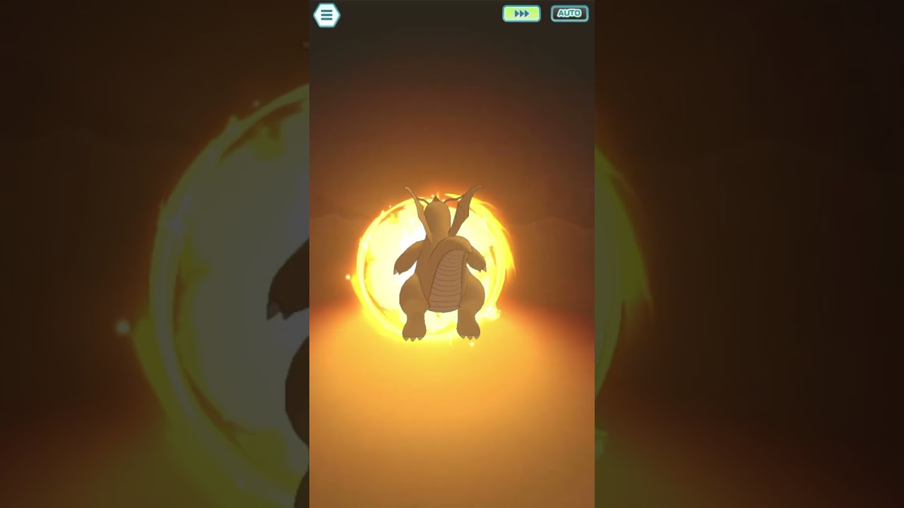 【ポケマスEX】メロコ&グレンアルマ 1/5 (Gridless)ラティオスVH単騎