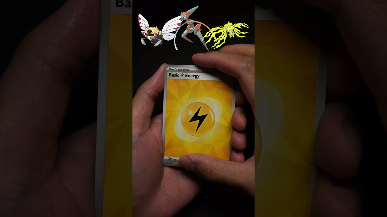 Day 18 Slakoth Chase