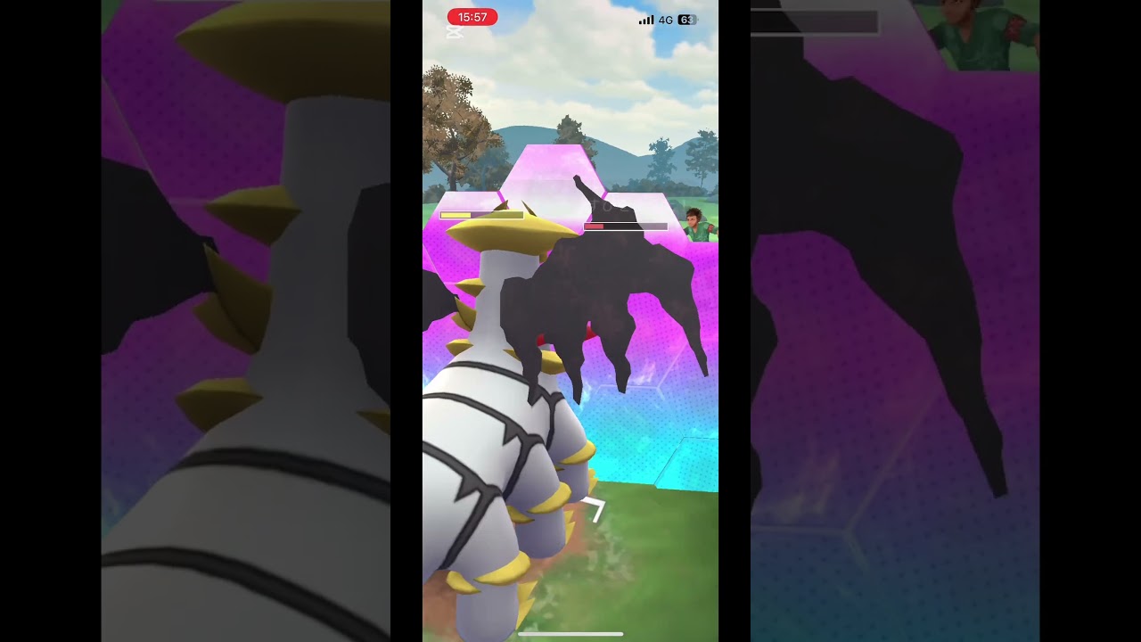 Sハガネール欲しい！！#ポケモンgo #pokemongo#gbl #pvp #ポケモン #pokemon #goバトルリーグ#スーパーリーグ #ポケモンgoバトルリーグ
