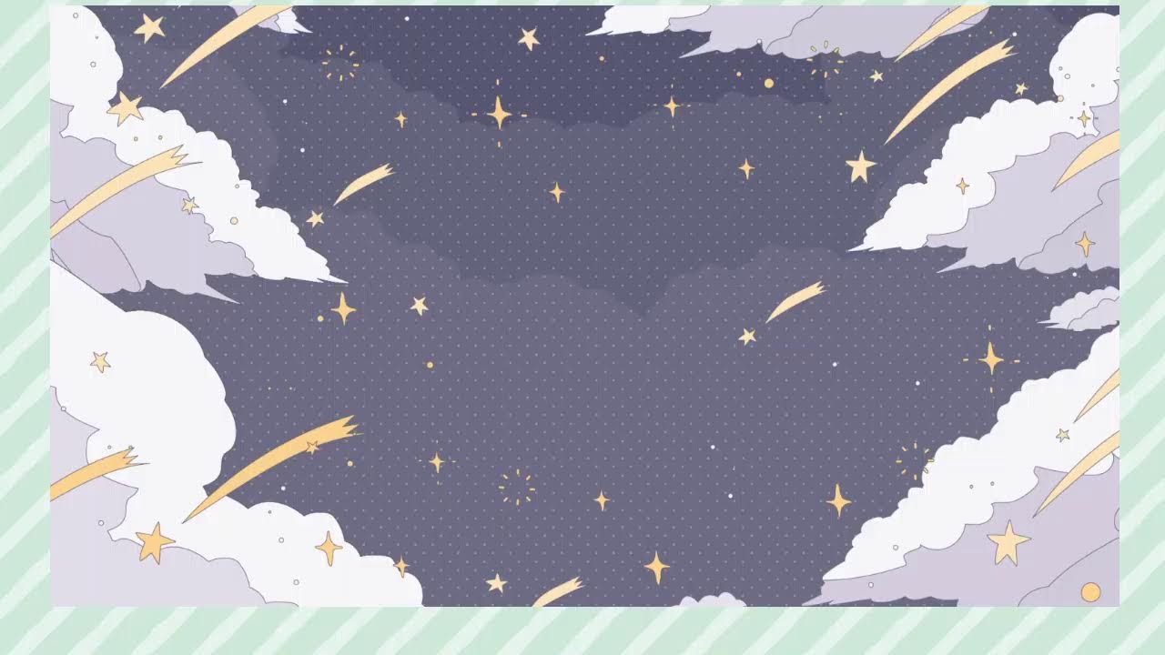 【ポケモンBWなど】シンボラー！！