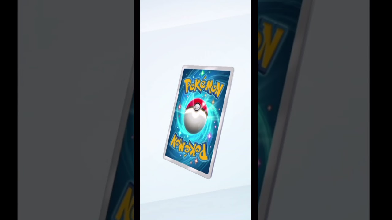 （ガルーラ狙い）これが親子愛の力（※違います）【ポケポケ】＃ゲットチャレンジ　＃ポケポケ