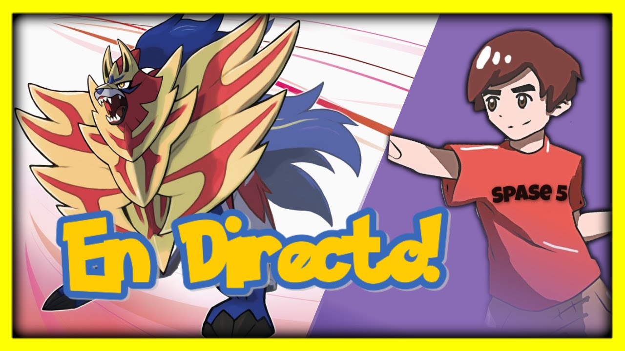 ¡El tercer intento en el Nuzlocke más épico! ¿Sobreviviremos?VTuber! #pokemon