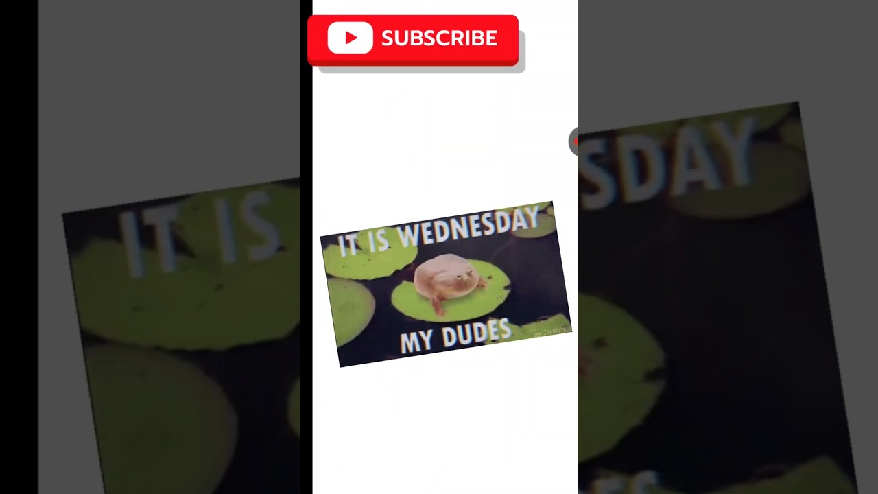 I can't get enough Wednesdays #froakie #frogadier #frogarmy #greninja #pokemoncards