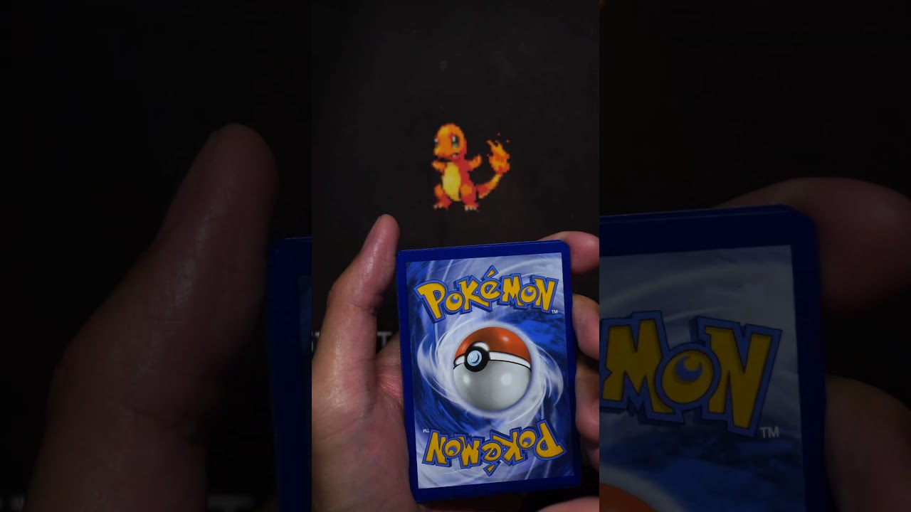 Day 19 Slakoth Chase #pokemoncards #pokemon #pokemoncommunity #pokemontcg