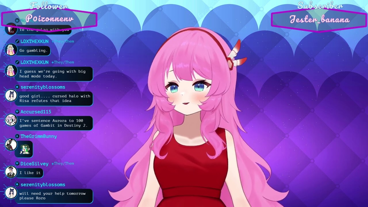 Pokémon Mystery Dungeon: Explorers of Sky Episode Grovyle Part 2 & TCG CardShop Simulator Part 4 VOD