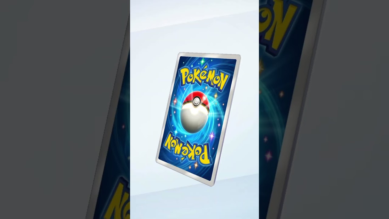 シャワーズ欲しい、、！ #ポケモンカード25周年 #ポケモン #3パックチャレンジ #毎日ポケカ開封