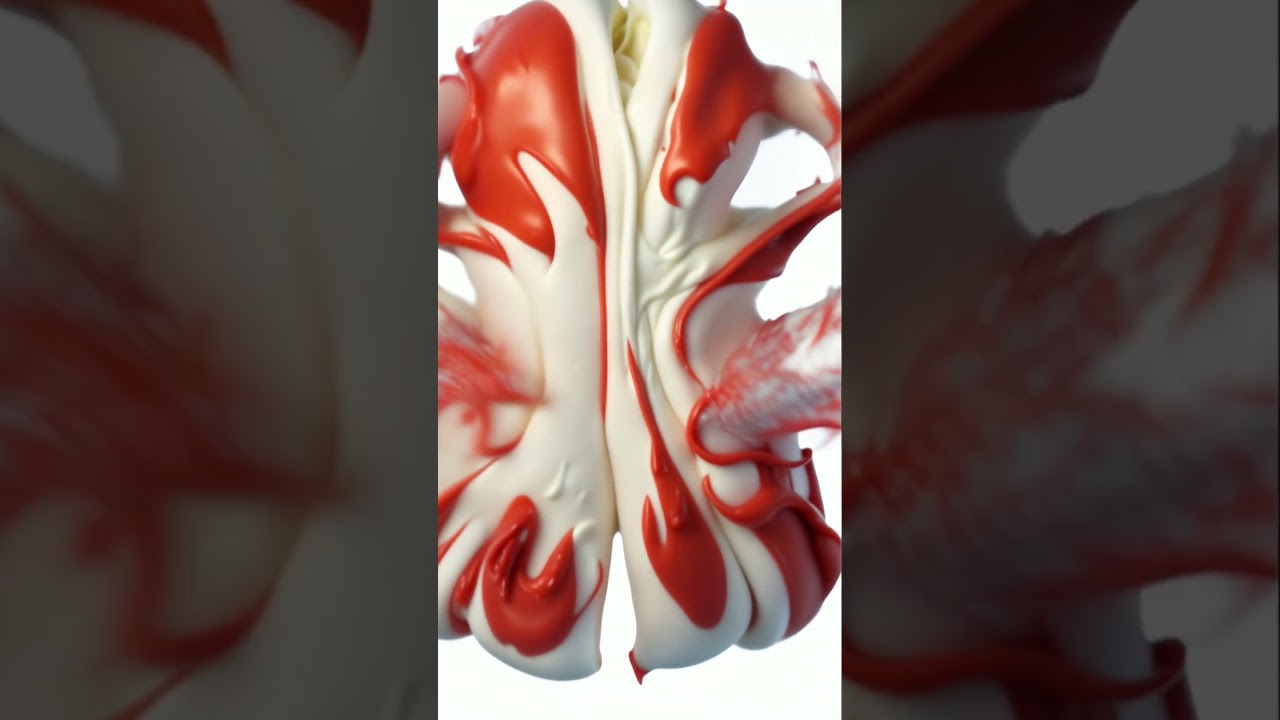 Voltorb Evolves into Electrode! ⚡💥 | ビリリダマがマルマインに進化