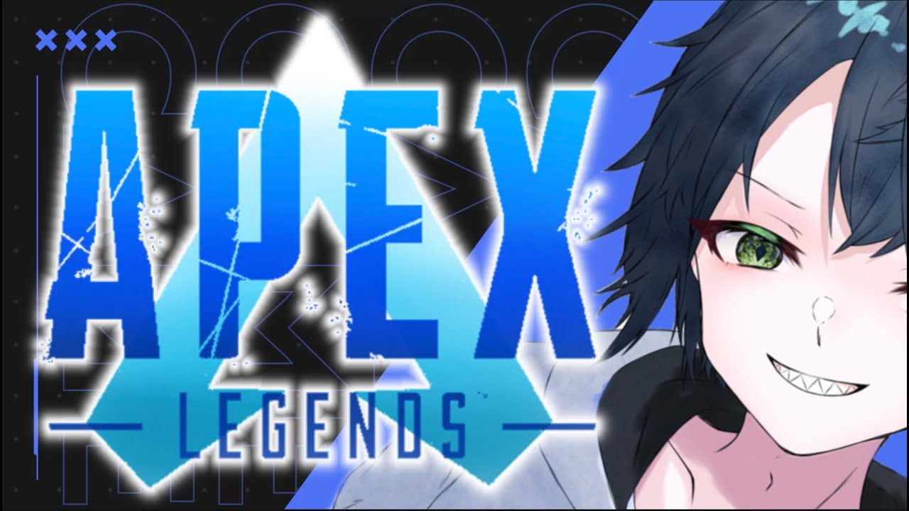 【APEX】タイマン参加型　作業しながら　#shorts