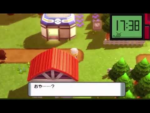 マナフィのタマゴがついに産まれた♥️