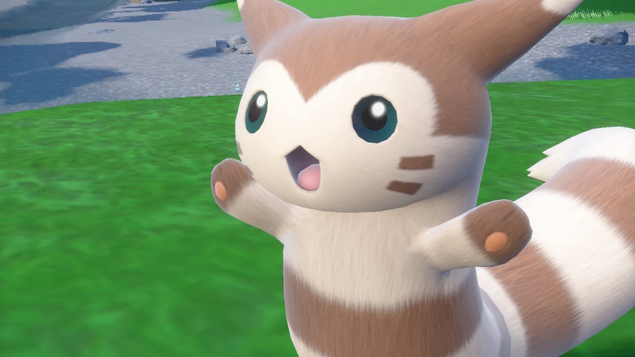 【ポケモンSV】オオタチでランクマッチ！