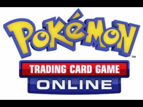 【ポケモンカード】3000ブロックオリパ開封するだけ
