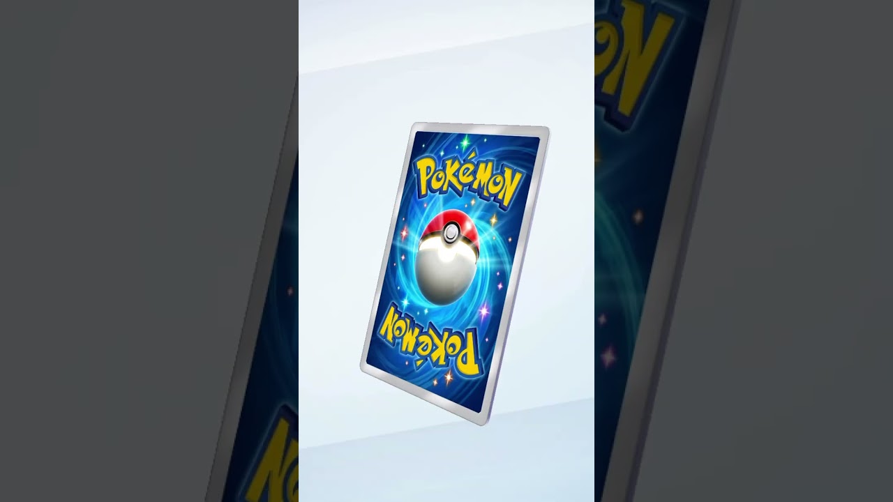 このシャワーズ欲しい、、！ #ポケモンカード25周年 #ポケモン #3パックチャレンジ #毎日ポケカ開封 #1日1パック開封 #ポケポケ