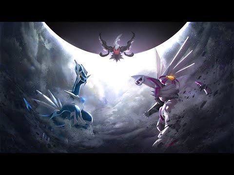 【ポケモンダンジョン空】あと2匹で全ポケモン揃う