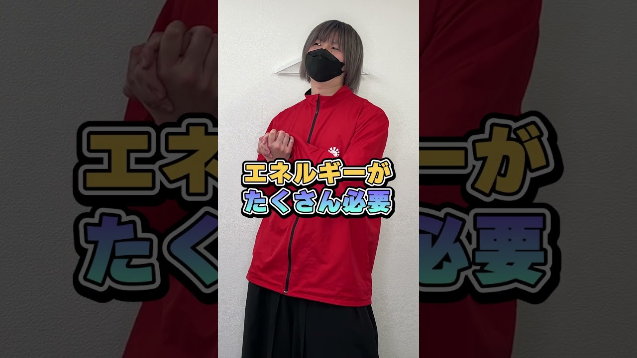 相手全員に50ダメージ！？新カード「ボーマンダex」を紹介！