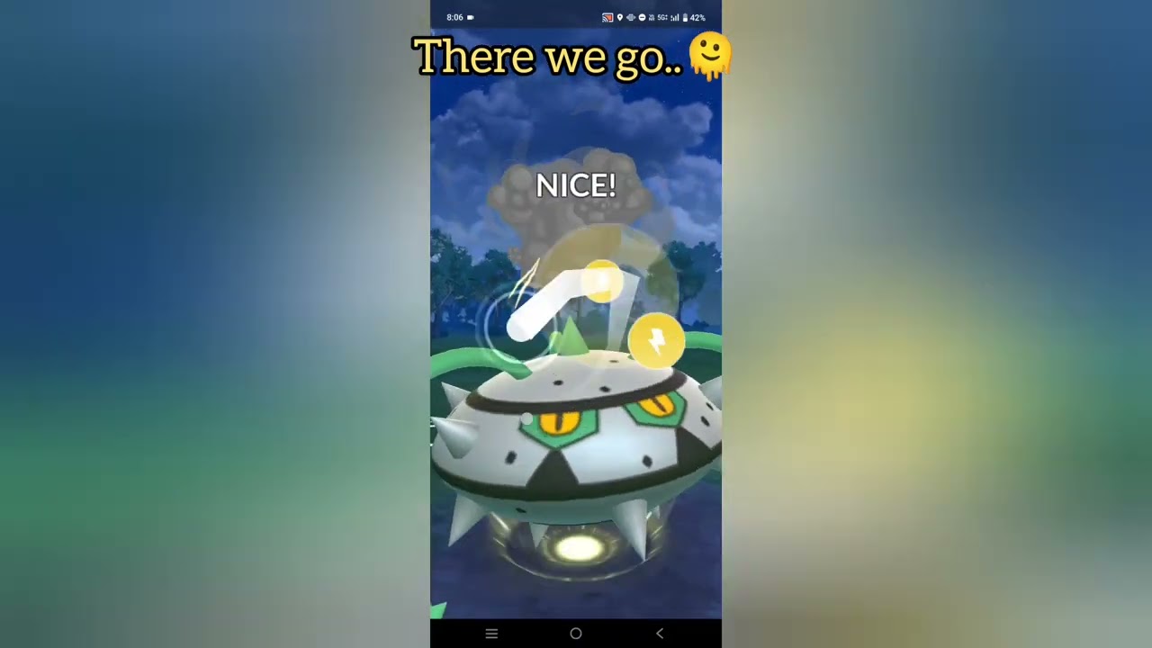 I CAN'T BELIEVE BUT, ITS KINGDRA CUP...🤯🤯😁#letsgobattlegbl