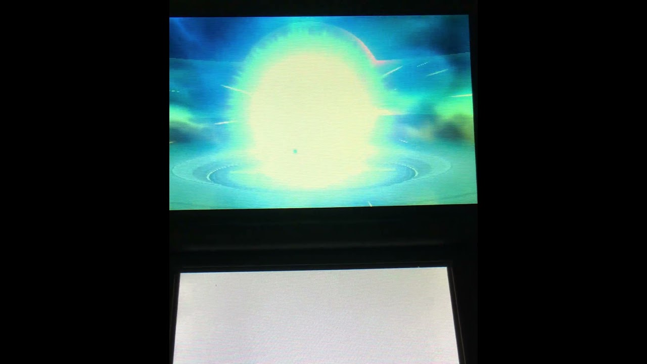 Turn That Frown Upside-down 😃 #pokemon #shortsfeed #shortfeed #shorts #gameplay #evolutionpokemon