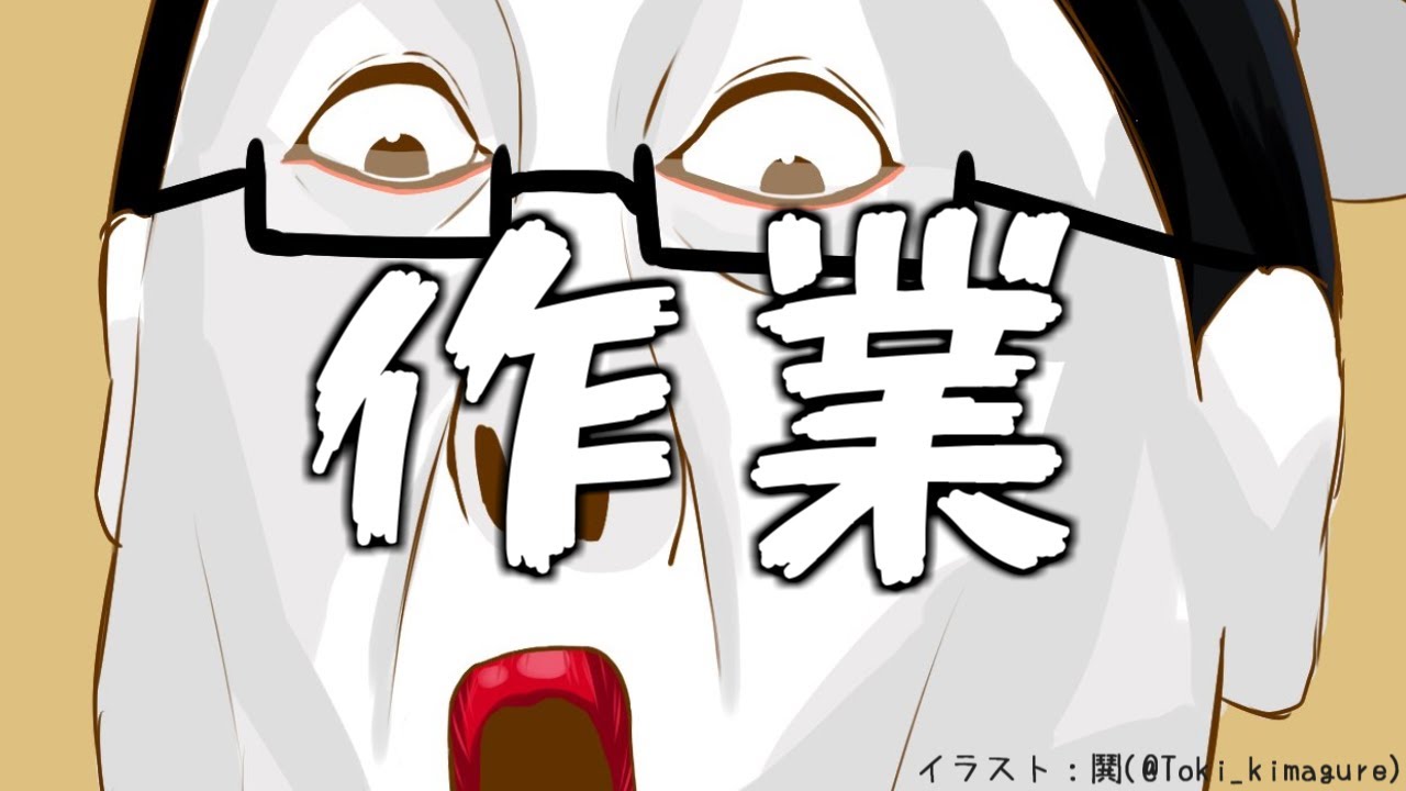 【 #ポケモンSV 】色ツタージャ厳選R【 #TrueColors 景品厳選 】