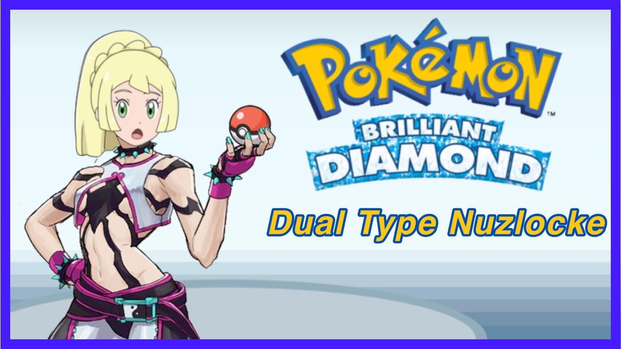 Can I get a single pokemon
