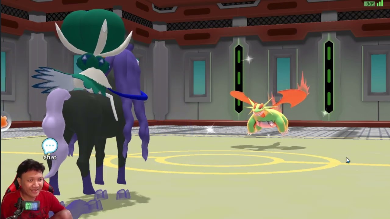 🔥🔥🔥LANJUT EVENT LAGI BERHARAP ULTRA NECROZMA‼️| Elf Explorer