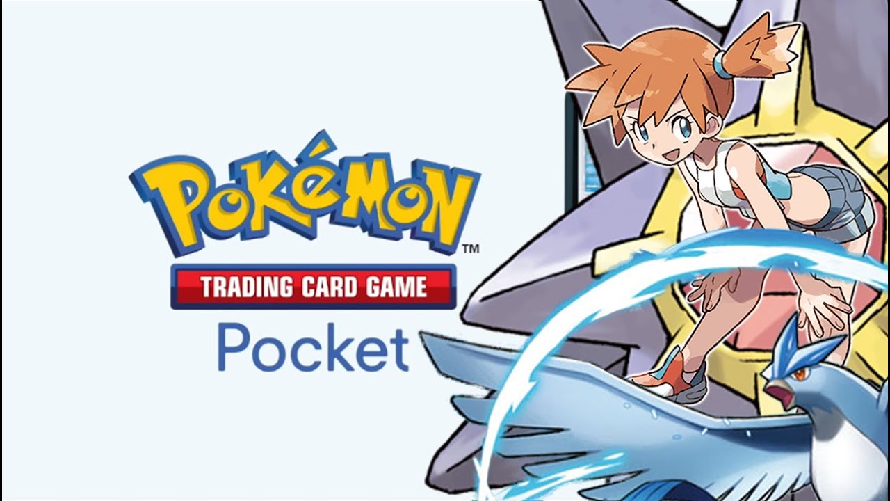 8連勝するフリスターデッキ :Pokémon TCG Pocket