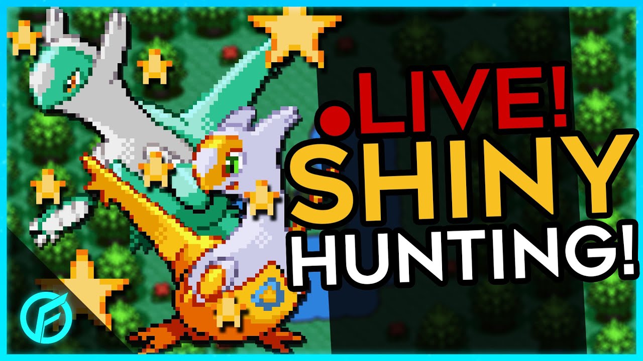 ✨4x Southern Island Latios Shiny Hunt!✨ |⚡!ROGUE⚡|🌟!SHINYDEX🌟|🔴!2024Comp🔴|🟣!TWITCH🟣|
