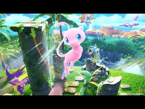 【ポケポケ】おまかせデッキで5連勝チャレンジに挑む配信【ポケカポケット】