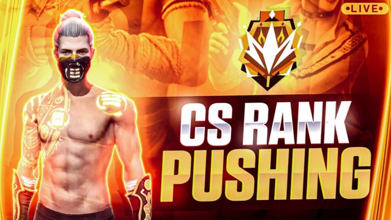 Merge Fellas Live Im Munna tg Part 1