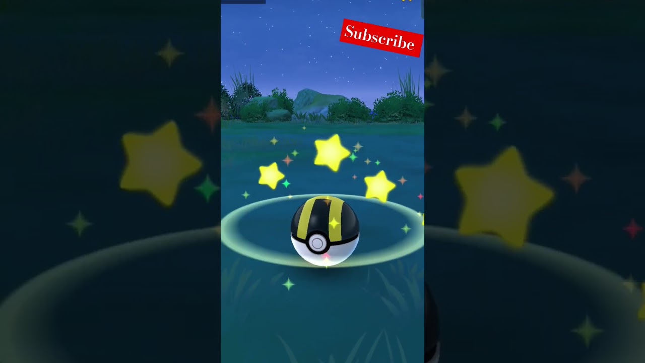 Pokemon Go Catching Bunnelby #shorts #short #shortvideo #youtubeshorts #trending #viralvideo