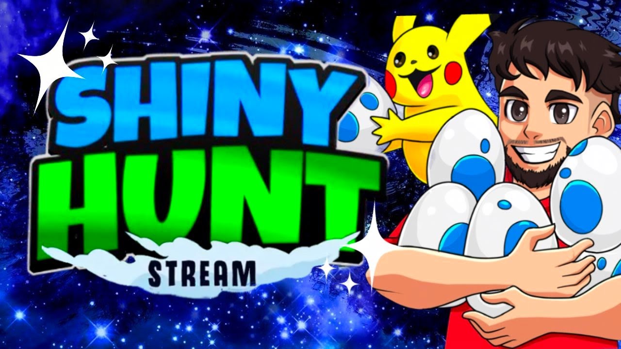 Pokemon Sword Shiny Hunting Sobble Egg+ Masuda Methodgaming #pokemon #pokemonSword #shortsvideo