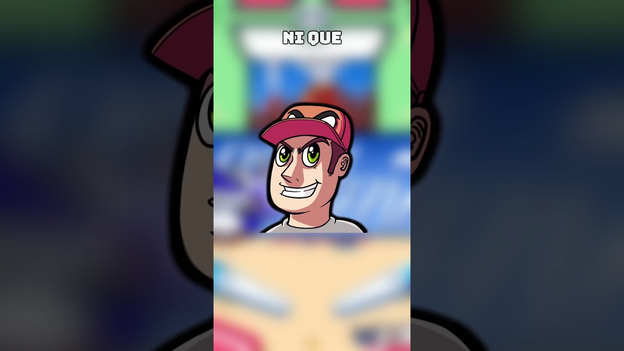 NO ENTIENDO LO DE LAS HABILIDADES DESFAVORABLES EN POKÉMON