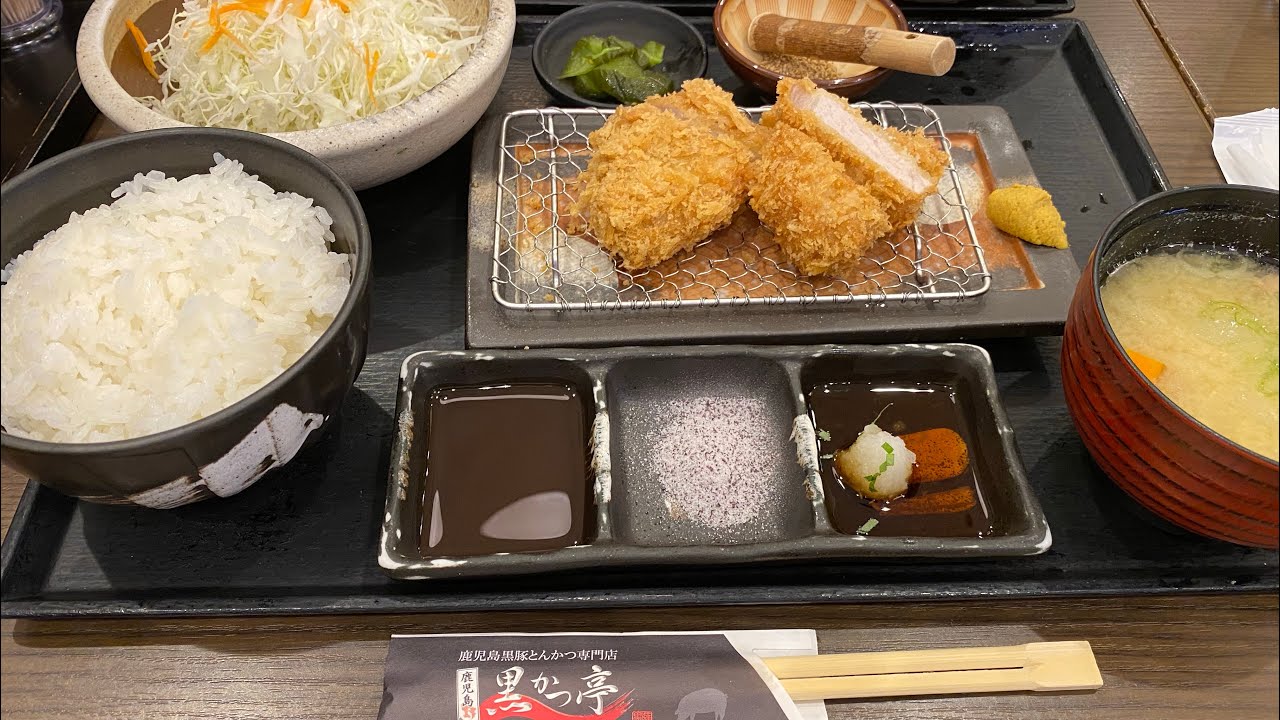 Pokémon Pocket 「ポケポケ」ニドキング・ニドクインデッキでランダムマッチ