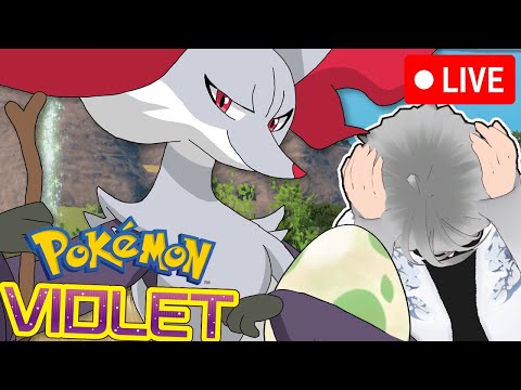 3ª Tentativa: O Fennekin Shiny Vem ou Não Vem?!